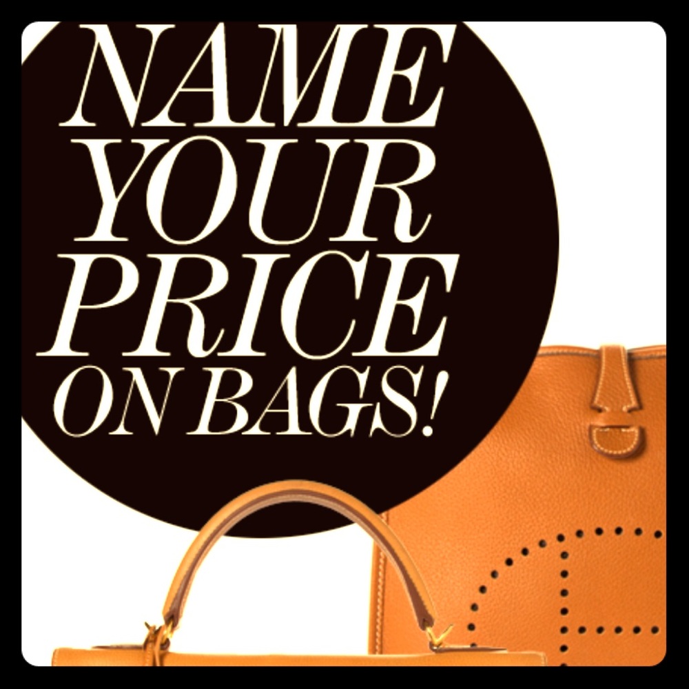 Designer bags wristlets and wallets all on sale